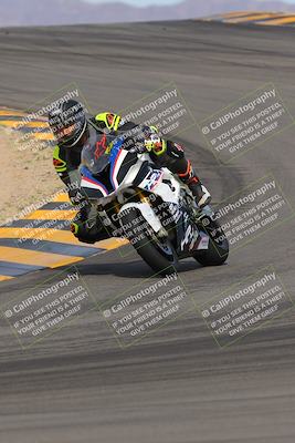 media/Mar-12-2023-SoCal Trackdays (Sun) [[d4c8249724]]/Turns 9 and 10 (1020am)/